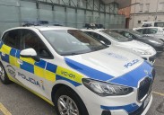 Agentes denuncian «irregularidades» con las horas extra en la Policía Local de Siero