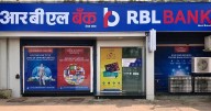 Emirates NBD's $3-Billion Investment For 60% Stake In RBL: Timeline Of Deal