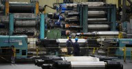 Canada’s steelmakers will emerge stronger despite tariffs
