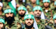 ¿Hamás anuncia acuerdo para el fin de la guerra en Gaza?
