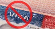 EU habría revocado visa a 50 políticos mexicanos