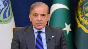 LeT Deputy Chief Saifullah Kasuri Accuses India of Water Terrorism
