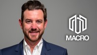 Macro Film Studios Hires Jeremy Stein As EVP Development & Production