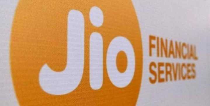 JioFinance Offers 2% Extra Gold This Dhanteras & Diwali