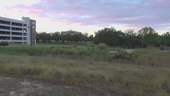 Boutique hotel plans advance in Columbia with council approval