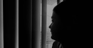 Most Indiana kids who need after-school programs can’t access them, new report finds
