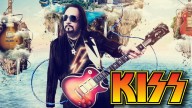 ¿Quién era Ace Frehley, fundador y guitarrista de KISS que murió tras una hemorragia cerebral?