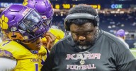 Live: High school football scores in the New Orleans area for Week 5 of the 2025 season