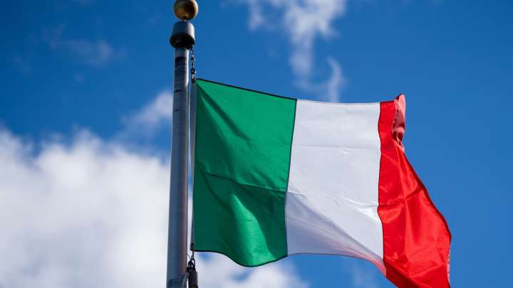 Rockford Italian Hall of Fame dinner Oct. 4