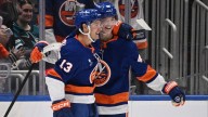 For Islanders, Matthew Schaefer could make overtime a lot of fun