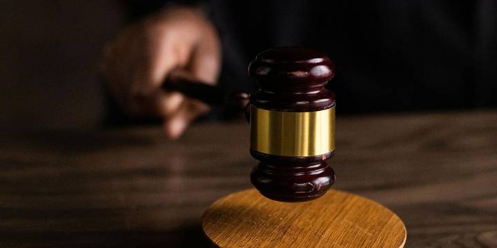 Northwest Iowa daycare provider sentenced in child endangerment case