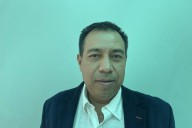 Incertidumbre tumba ocupación hotelera de trabajadores foráneos: AMHMC