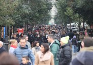 El nivel de competencias básicas en lectura y matemáticas es más bajo en España que en la OCDE