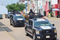 Baja percepción de inseguridad en Villahermosa, pero persiste el pesimismo