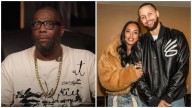 ‘He Was Right’: Fans Raise to Defend Killer Mike After His Curry Marriage Joke Apology, Claiming He Never Needed to Say Sorry in the First Place