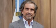 Elecciones 2025, en vivo: Tras la renuncia de Espert, asume hoy “Bertie” Benegas Lynch en la Comisión de Presupuesto