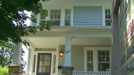 Houston family sues over mortgage deal, claims $136K paid and foreclosure possibility looms