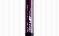 Shoppers ‘Look Like a Vampire’ Thanks to This $8 Lipstick That’s the ‘Perfect Dark Lip Color for Fall'