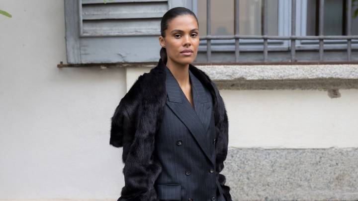 6 Winter Work Outfits That Will Shake-Up Your Office Style