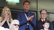 Jurgen Klopp on fixture congestion: 'I survived easily without watching one game' of FIFA Club World Cup