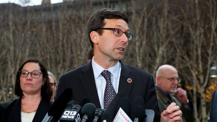 Ferguson’s FAFSA fix? A new advisory board for an old bureaucracy problem