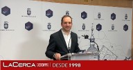 La Junta de Gobierno Local da luz verde al proyecto de Ordenanza de la Zona de Bajas Emisiones