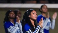 Starting Oct. 20, vote for Delaware’s best high school cheerleading squad