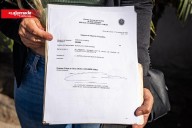 Denuncian colegio de Tijuana por falta de atención en caso de bullying 