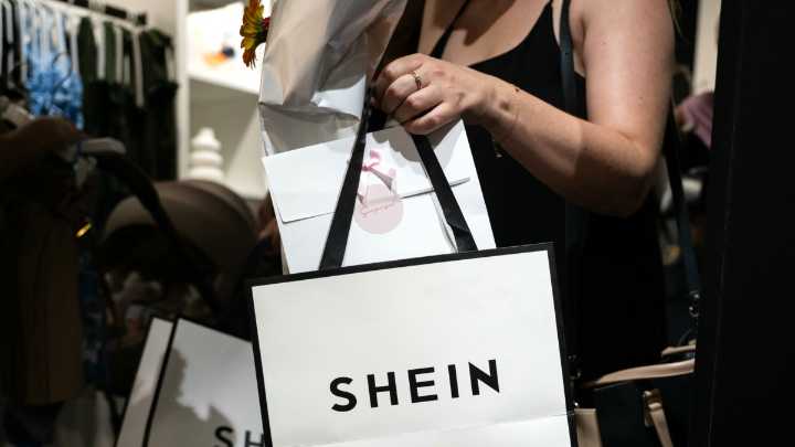 Shein abre tiendas físicas y genera inquietud en centros comerciales: ¿vendrá a Colombia?