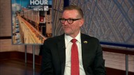 CFB executive director talks what to know for early voting