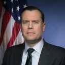 Kentucky attorney general pushing for EPA to repeal federal carbon emission regulations