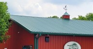 How microschools are giving rural families more educational options