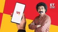 Vodafone Idea Share Price: Why Gaurang Shah is bearish on Vi stock?
