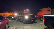 Ataque armado deja un hombre muerto en colonia El Mariachi en Hermosillo