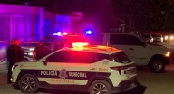 Confirma fiscal de Sonora aumento en homicidios en Hermosillo durante septiembre