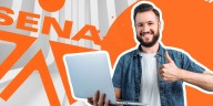 Sena lanzó nueva convocatoria con más de 1.270 vacantes de carrera administrativa: 196 son en Bogotá