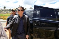 Daniel Noboa sufre intento de asesinato durante protestas indígenas