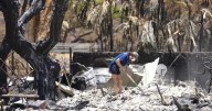 State emergency officials say new rules and delays for FEMA grants put disaster response at risk