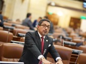 Modesto Enrique Aguilera Vides