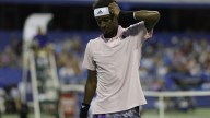 ATP Stockholm Best Bets Including Ymer vs Ymer