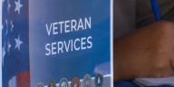 How is the shutdown impacting Ky. veterans, active duty service members?