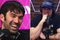 Papelón del Gordo Dan: se comió tremendo bait de Rosemblat y las redes le pegan una delirada imperdible