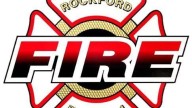 Field fire engulfs 300 acres in northwest Rockford