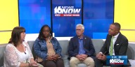 Panel discussion to be held in Elkhart on campaign centered around child safety