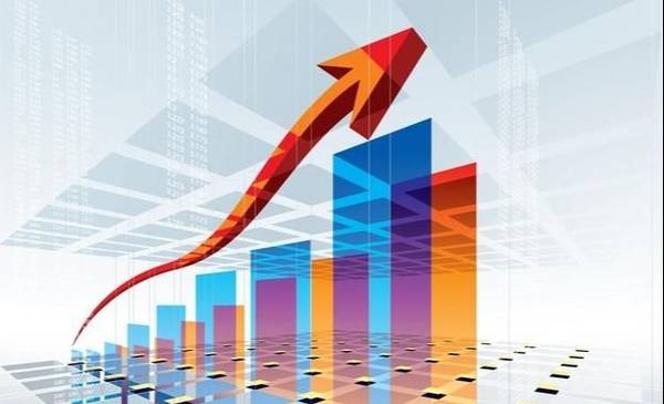 La inflación mayorista se aceleró a 3,7% por la suba de los importados