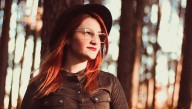 Progressive Criticizes Jesus For Not Being Very Christlike