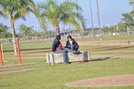 Un Día de la Madre bajo el sol misionero: ideal para compartir en familia