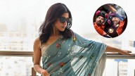 ‘Nahi dekhungi last episode; kardo ostracise mujhe’: Konkona Sensharma on pressure of watching hyped shows; why some people lose interest