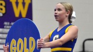 Photos: State Class AA Competitive Cheer & Dance Championships
