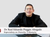 Abogado Tributarista Brindará Charla para Optimizar Recursos frente a ARCA